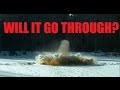 https://youtu.be/Pej7xZgsNJI?t=192