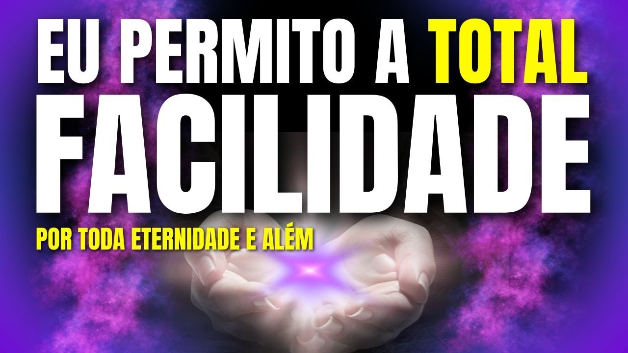 🔯BARRAS DE ACCESS | REPITA TODOS OS DIAS PARA TER MAIS ABUNDÂNCIA E FACILIDADE