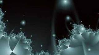 axxis don&#39;t leave me