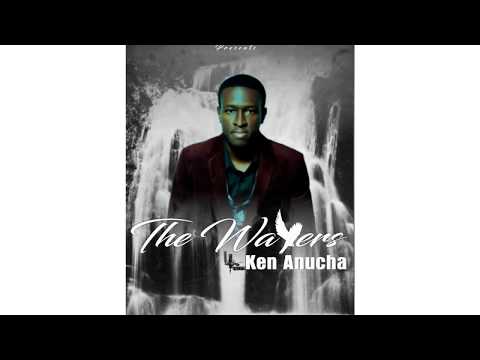 Thumbnail for The Waters video