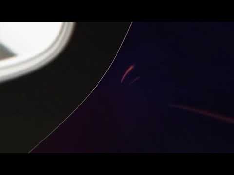 Dark Room - Countdown 2018