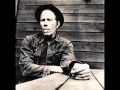 Tom Waits Ol '55 