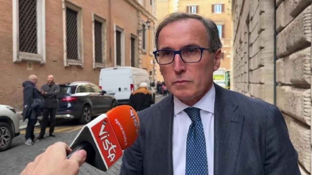 Manovra, Boccia (Pd): Governo propone vergognoso condono edilizio in Campania, ci opporremo