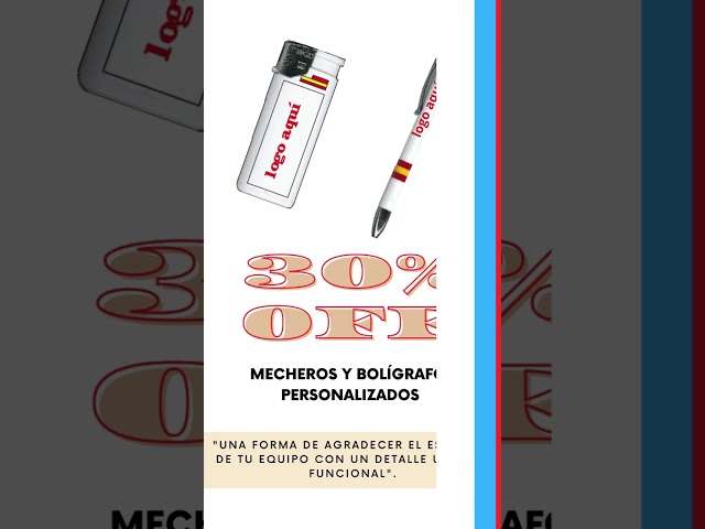 Vídeo relacionado con 30 Piezas de bolígrafo Personalizado Madera, boligrafos Personalizados Bambu, boligrafo Personalizado Madera para bolígrafos de Regalo adecuados para el día a día en la Oficina y en casa