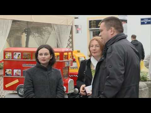 Beograd, Zemun, Prevencija malignog melanoma, pokrivanje