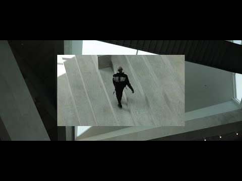Senses - JonoJono (Official Music Video)