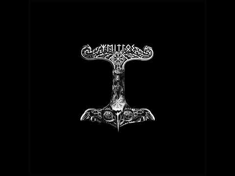 #61 Fällt die Irminsul ein zweites Mal?