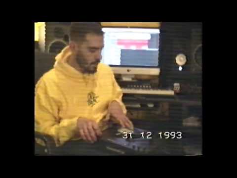 W.CHEFF - 365  [ClashRoom Analogic Free # 1]  (VIDEO)