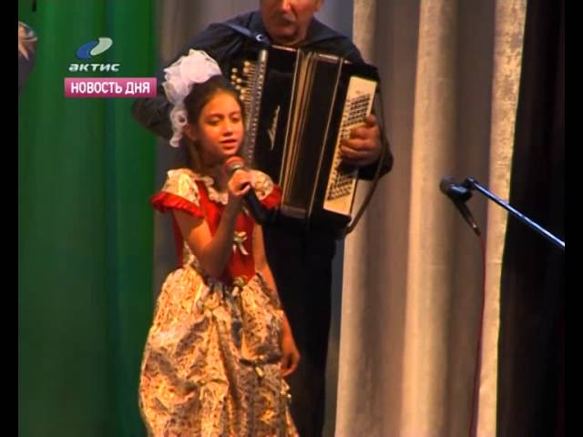 Забыли о болезнях на целую неделю