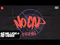 KR NA NO CAP OFFICIAL VIDEO KALAMKAAR