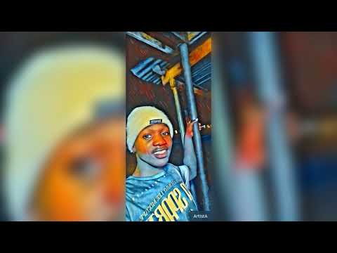 Sisa scarper🤘 Why me 😭😭