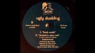 Ugly Duckling - Fresh Mode