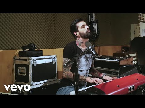 Muda video