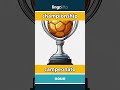 championship - campeonato video thumbnail