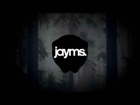 Jonas Apollo & Jayms - Whisperin' (Original Mix)