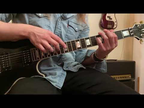 Sammy Boller - 11/9/20