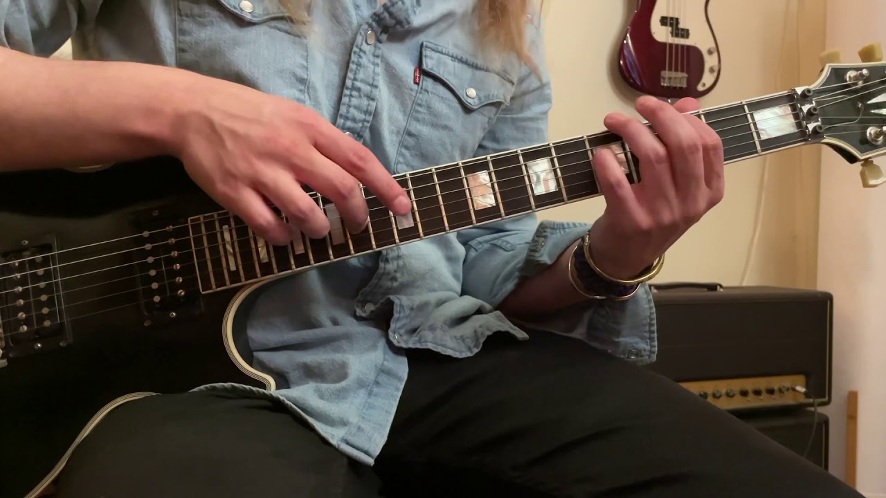 Sammy Boller - 11/9/20