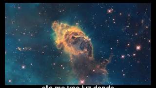 brendan perry  crescent subtitulada