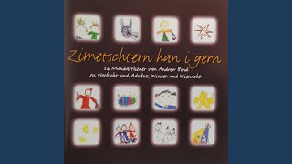 Mini Lieblingsziit Playback