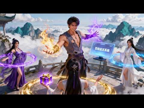 YouTube Thumbnail