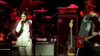 Andreas Johnson Feat. Ryan Roxy - I&#39;m Losing you