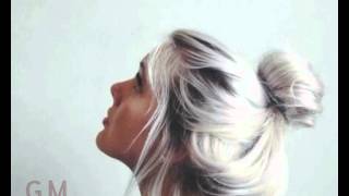 Laurel – Next Time