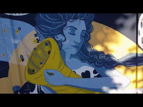 Vimercate POP UP 2022_Trailer del progetto