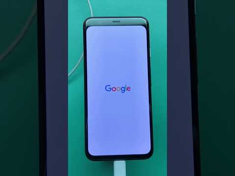 Unlock Your Phone: Easy Guide to Installing LineageOS Recovery #shorts