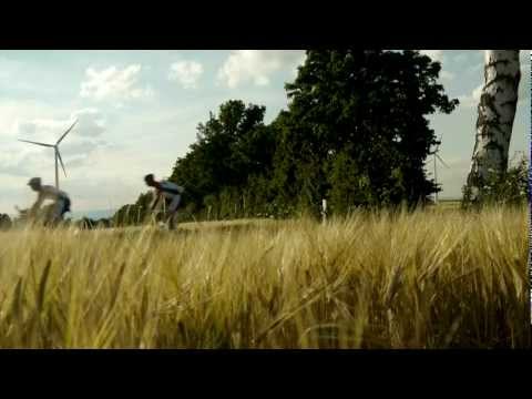 e-rp Aus eigener Kraft