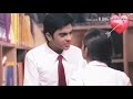 AA AA KAREEB AA KAREEB AA SONG