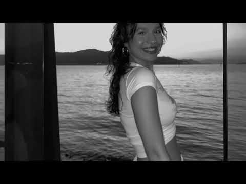 Deniz Tekin - Böyle (cover) | Doğa Yıldırım