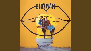 Berywam - Topic