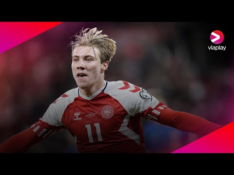 YouTube thumbnail for video