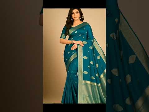 ✨ 🌟 Aziza Heritage | Timeless Craft 🏺 + Trendy Glam 👗 Framed in Tea Serenity 🍵 & Gentle Glow ✨