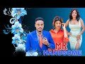 MR HANDSOME ❤️ New Bongo Movie |Swahili Movie | Love Story |