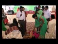 Praveen Kumar Meetings In Kuwait