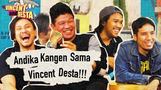 Download lagu ANDIKA KANGEN BAND SEKARANG SUDAH BERUBAH.. TAMVAN BENERAN!! PANGLING.. mp3 Download lagu ANDIKA KANGEN BAND SEKARANG SUDAH BERUBAH.. TAMVAN BENERAN!! PANGLING.. mp3