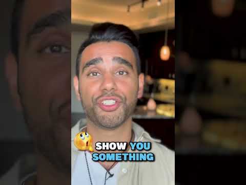 Unveiling the Truth: Anxiety and the Flawed Chemical Imbalance Theory