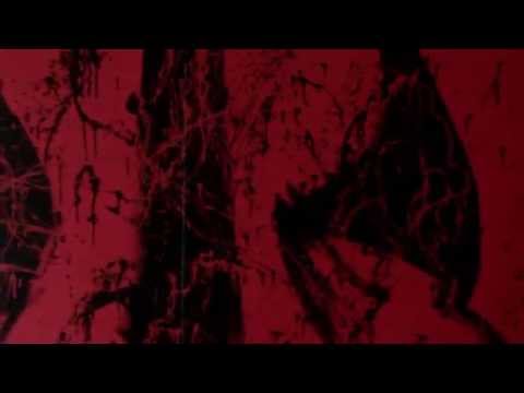 Mr BoxxxCutta presents Keith Bridges Dear Andrea ep