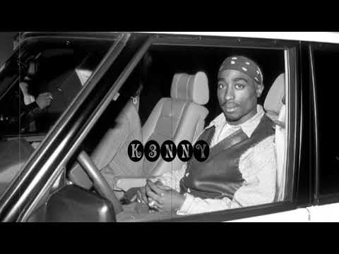 Amiko Ft. 2Pac & Snoop dog - me ar daganebeb tavs (k3nny Remix)