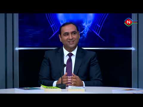 Psixoloq saatı - 15.08.2022