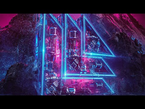 OverSky, Uneven & EMADUS - Deeper (Techno / Trance)