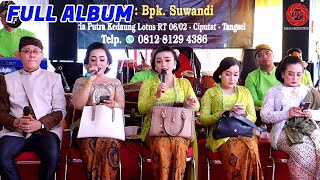 Download lagu FULL ALBUM  CAMPURSARISUKO LARAS SRAGENAN KOPLO mp3