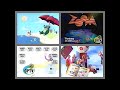 PBS Kids Program Break 2002 GPB