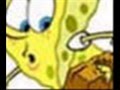 Spongebob SquarePants
