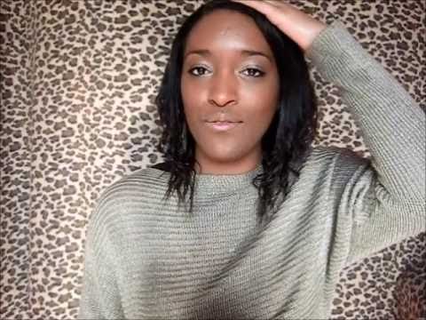 comment appliquer hair pouss plus