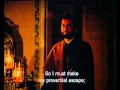 Ghare Bhaire A Satyajit Ray Film
