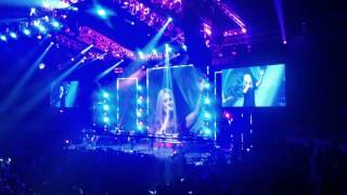 Leave me Astounded by Planetshakers 01 14 2017