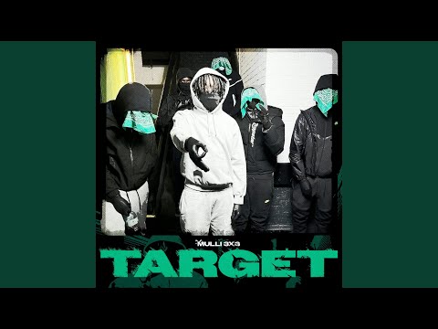 Target