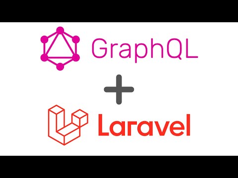 What is GraphQL? Practical Example and My New Course